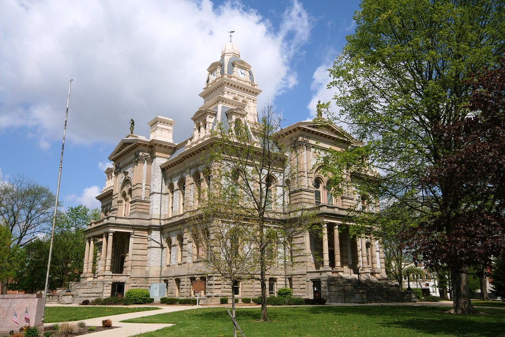 SHELBY COUNTY SCHOOL CALENDAR