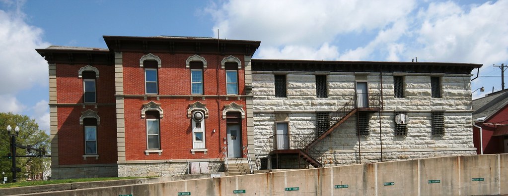 SHELBY COUNTY SCHOOL CALENDAR