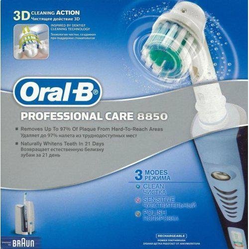 ORAL B DENTAL WOODSTICKS