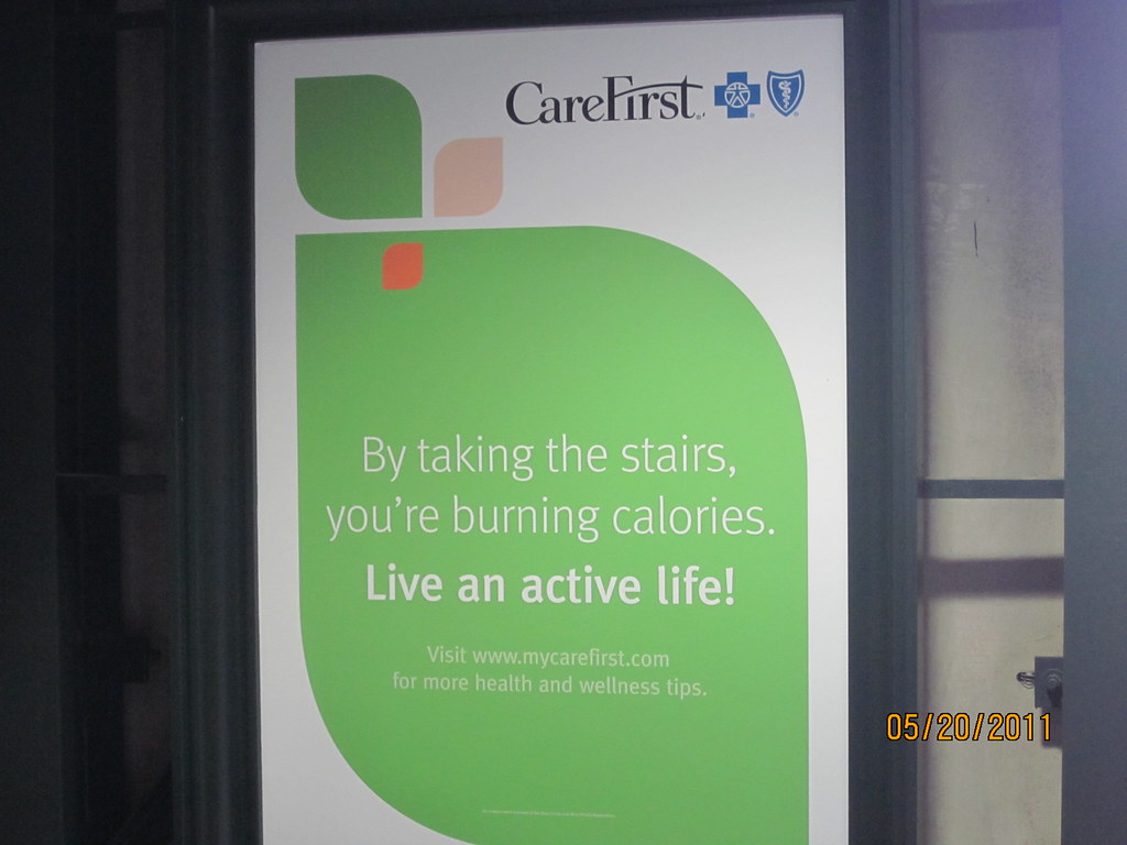 BLUE SHIELD OF CALIFORNIA DENTAL