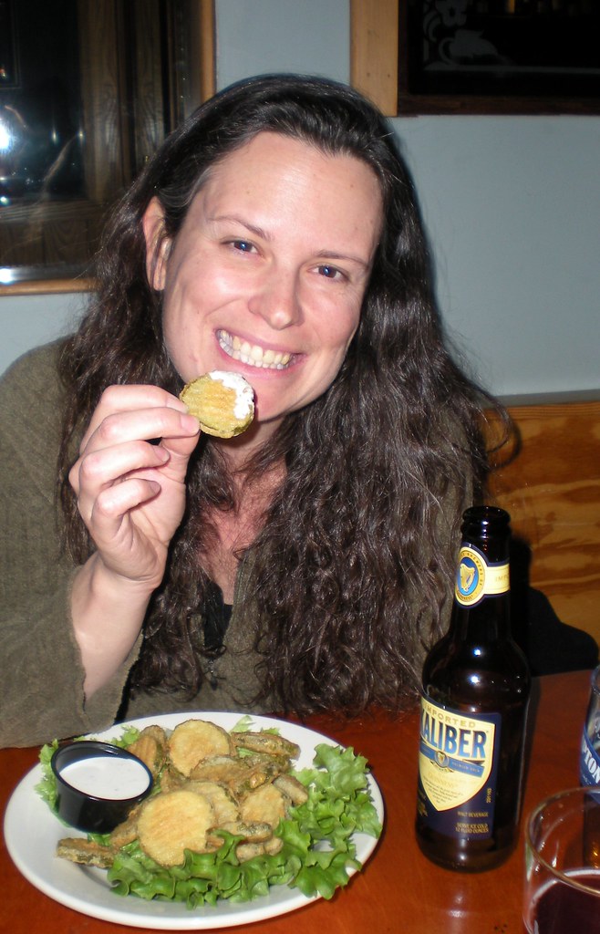 NON ALCOHOLIC BEER AND PREGNANCY NON ALCOHOLIC BEER AND PREGNANCY