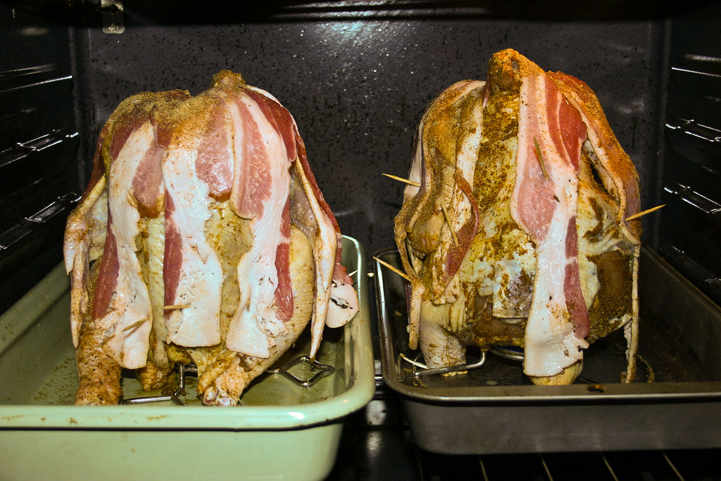 BEER CAN CHICKEN OVEN RECIPE BEER CAN CHICKEN OVEN RECIPE