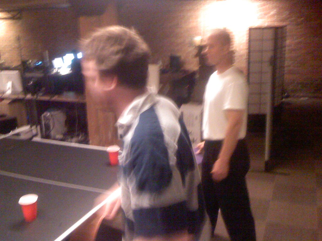 Online Beer Pong Game ONLINE BEER PONG GAME