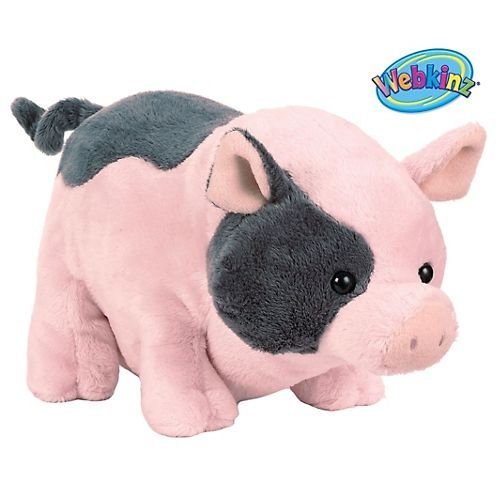 Furniture World Saskatoon FURNITURE WORLD SASKATOON