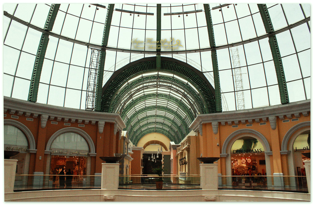 Used Furniture Dubai USED FURNITURE DUBAI