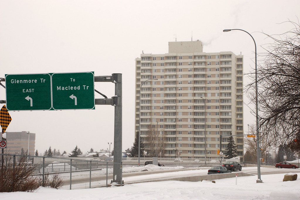 LEONS FURNITURE EDMONTON LEONS FURNITURE EDMONTON