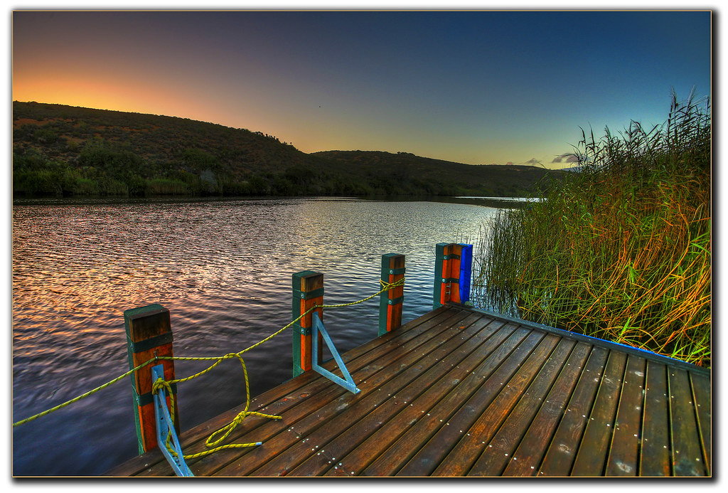 FURNITURE STORES CAPE TOWN