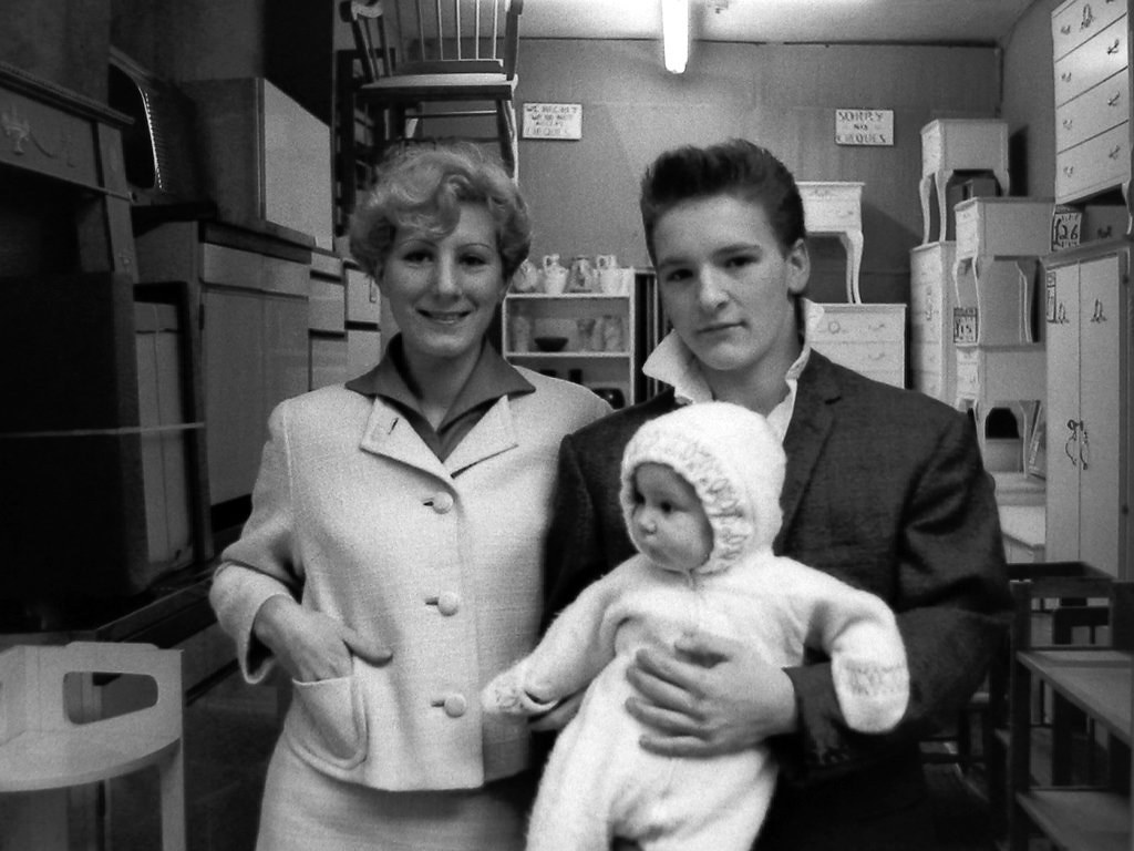 SECOND HAND BABY FURNITURE SECOND HAND BABY FURNITURE