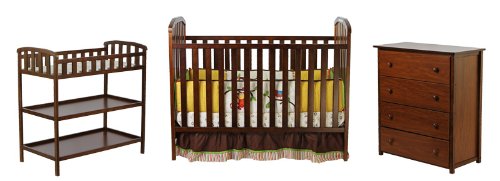 SECOND HAND BABY FURNITURE SECOND HAND BABY FURNITURE