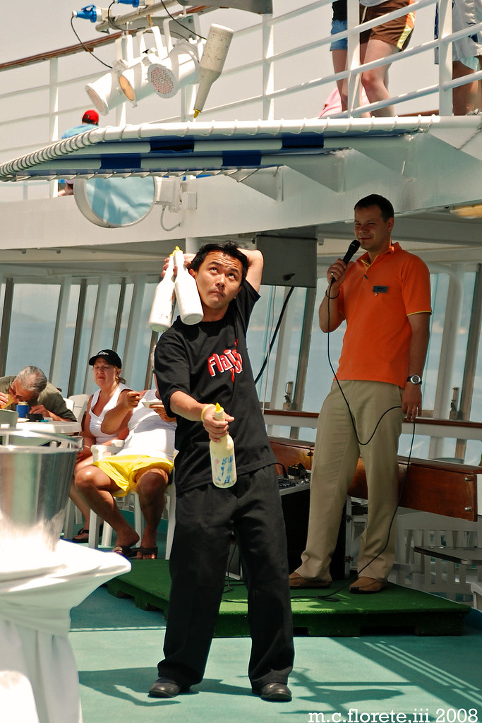 Bartending Salary BARTENDING SALARY