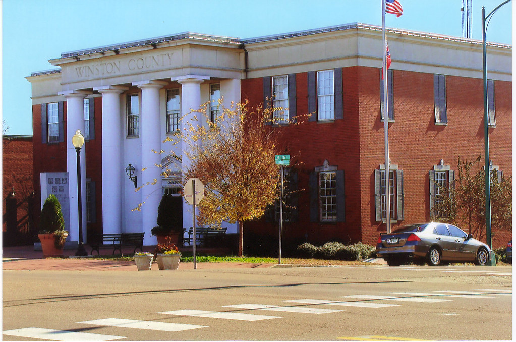 PORTER FUNERAL HOME LOUISVILLE MS HOME LOUISVILLE MS Porter funeral