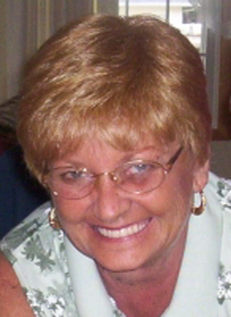 MILLER S FUNERAL HOME MILLER S Miller S Funeral Home Mg Evans