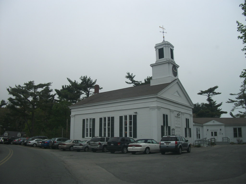 Murphy Funeral Home Pembroke MURPHY FUNERAL HOME PEMBROKE MURPHY FUNERAL