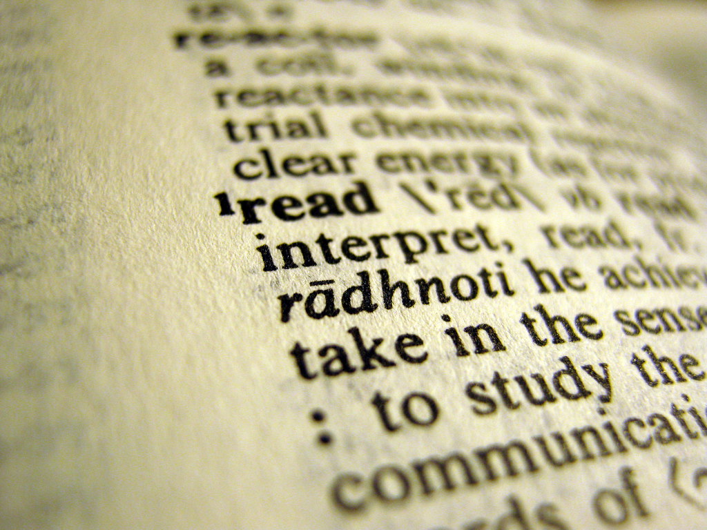 WEBSTERS DICTIONARY DEFINITION WEBSTERS DICTIONARY DEFINITION