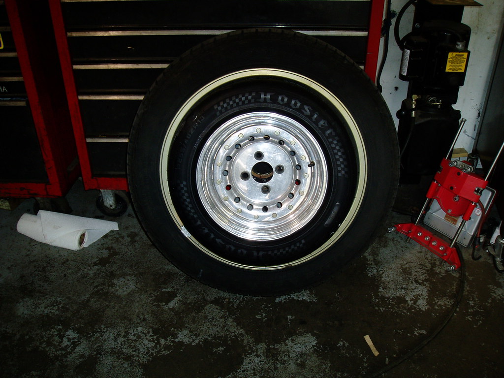 MIATA TIRE SIZE MIATA TIRE SIZE