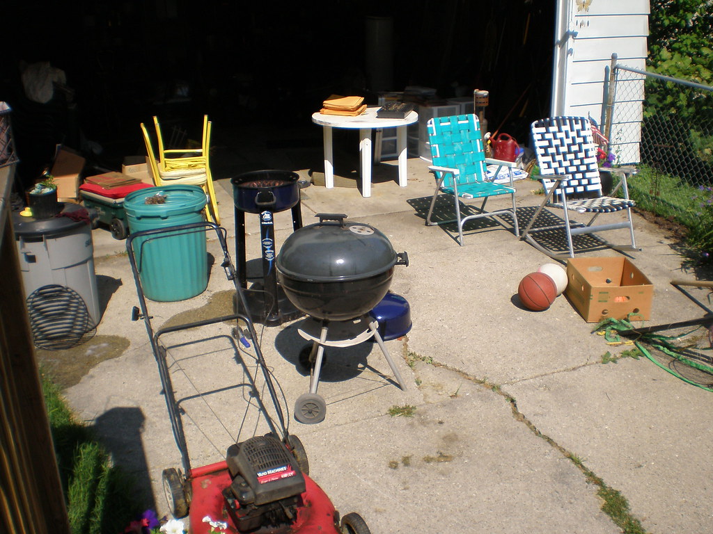 Discount Tire Lansing Mi DISCOUNT TIRE LANSING MI