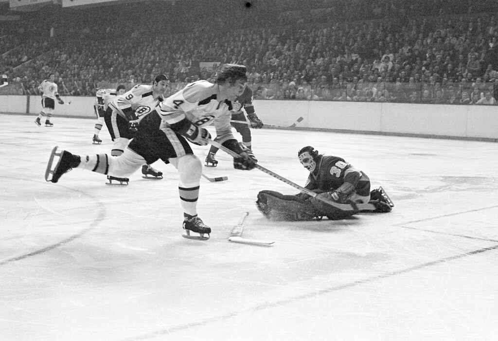 SPORT KING TIRES SPORT KING TIRES