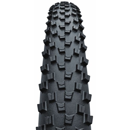 SPORT KING TIRES SPORT KING TIRES