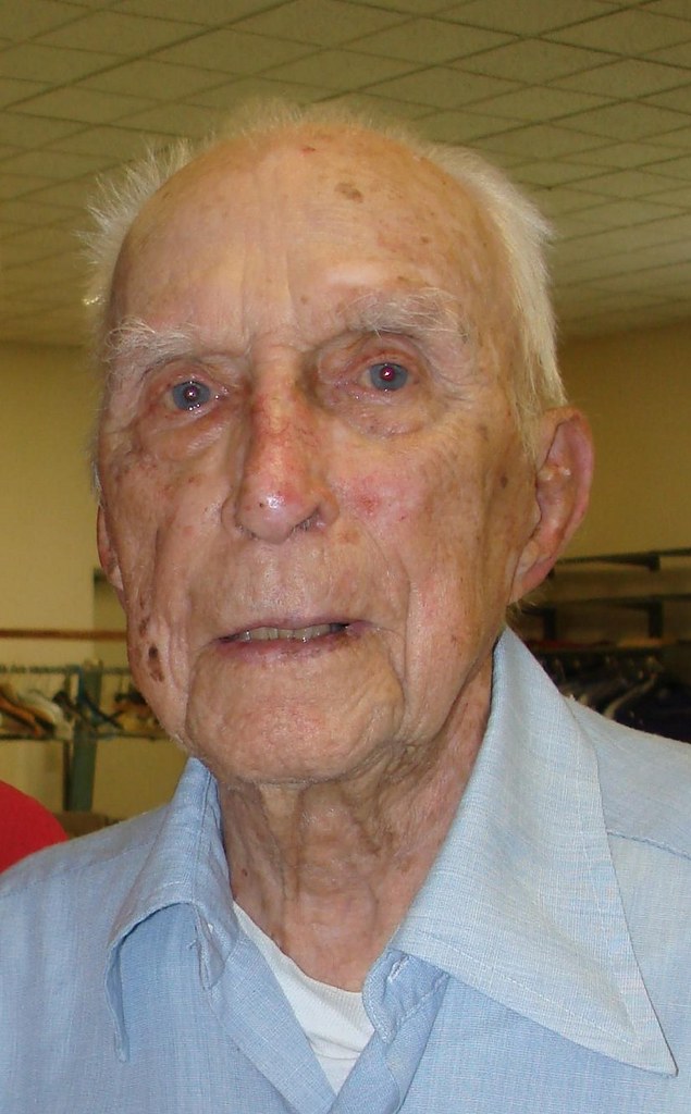 CARLETON FUNERAL HOME. FUNERAL HOME CARLETON FUNERAL HOME. wilson