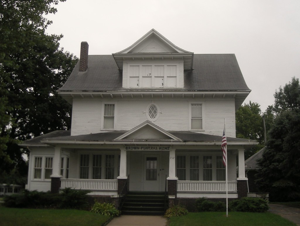 BROWNS FUNERAL HOME. FUNERAL HOME Browns funeral home. Alternative funeral services. Nelson