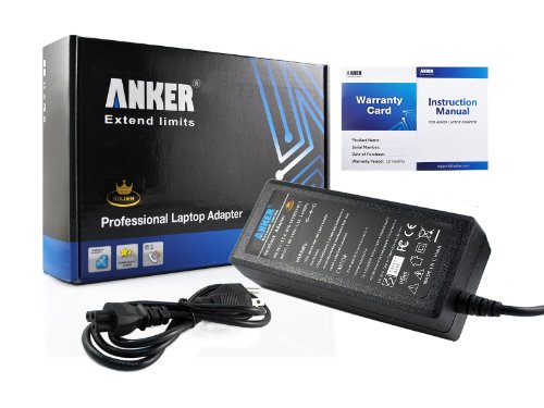GATEWAY POWER CORD | GATEWAY POWER CORD