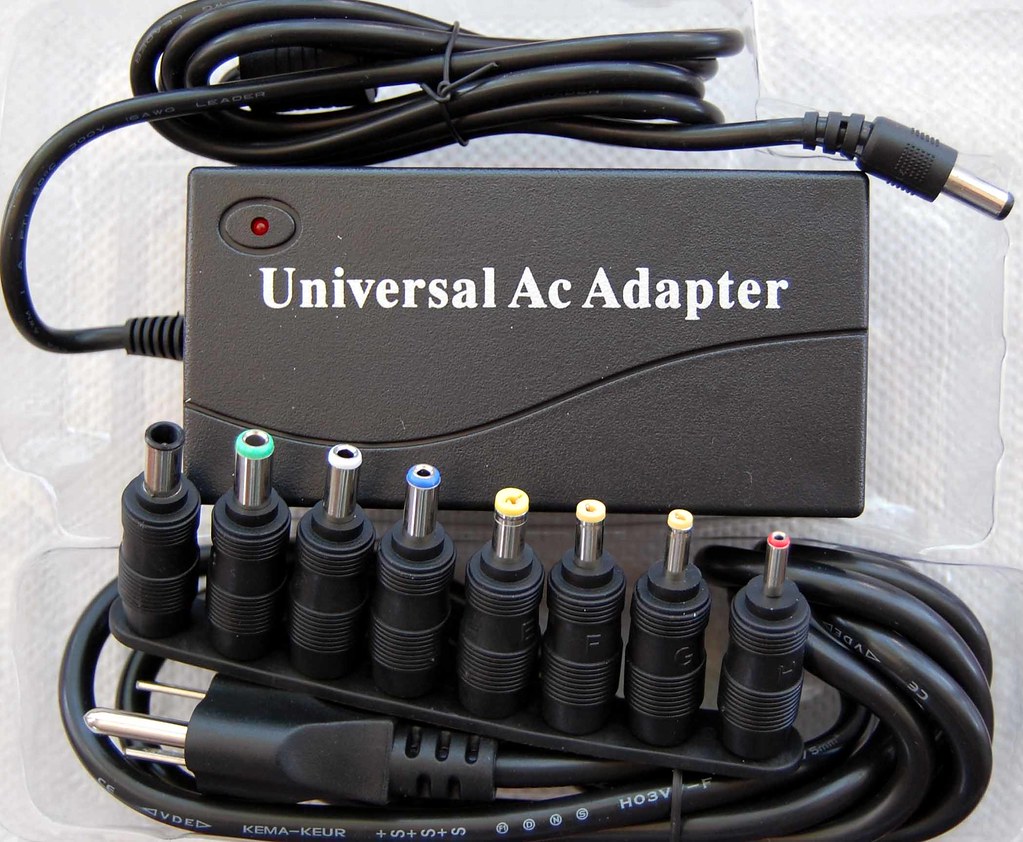 GATEWAY POWER CORD | GATEWAY POWER CORD