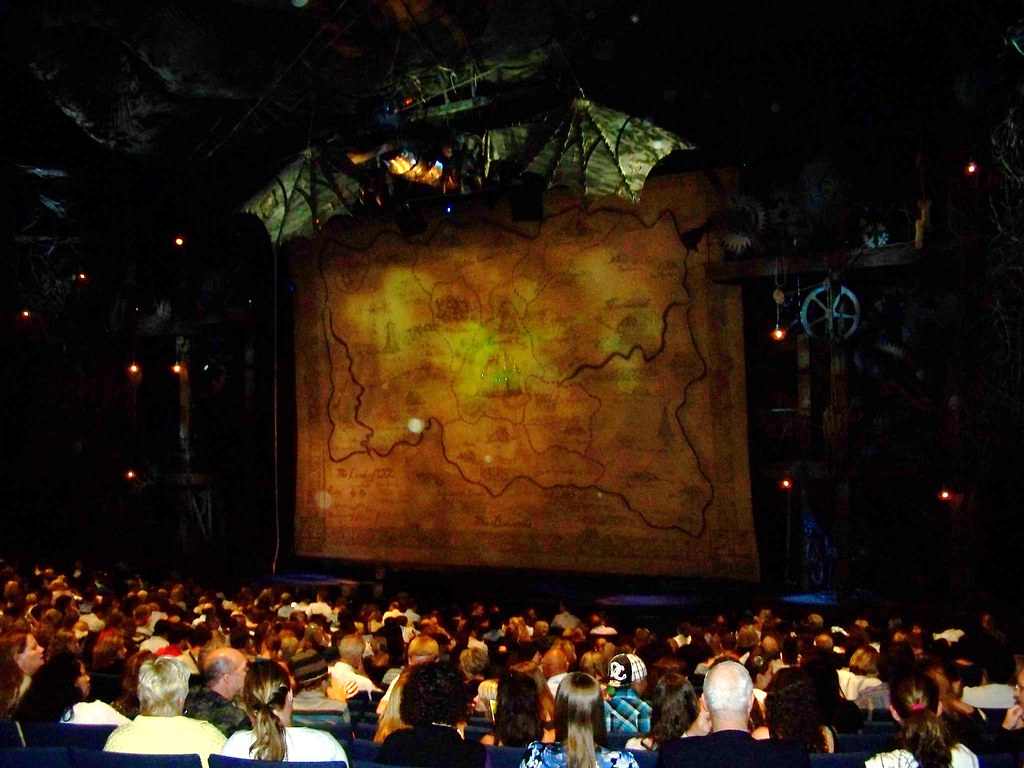 WICKED NYC TICKETS WICKED NYC WICKED NYC TICKETS COURTSIDE BULLS