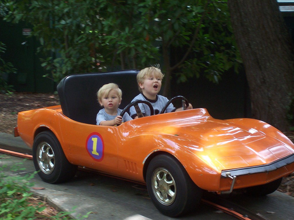 DISCOUNT KINGS DOMINION TICKETS DISCOUNT KINGS DISCOUNT KINGS