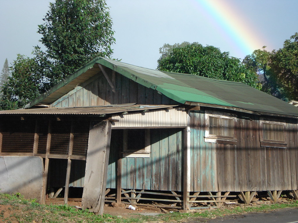 ONE WAY TRAILER RENTALS ONE WAY One way trailer rentals Used