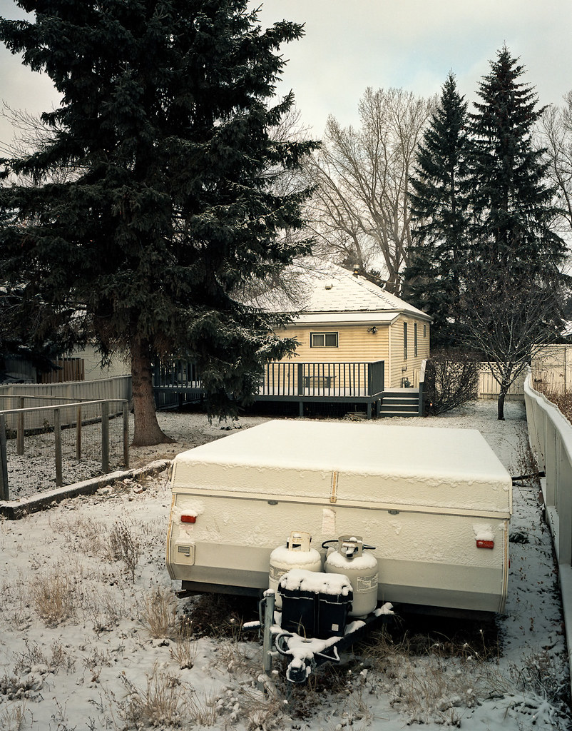 TENT TRAILERS CALGARY TRAILERS CALGARY TENT TRAILERS CALGARY