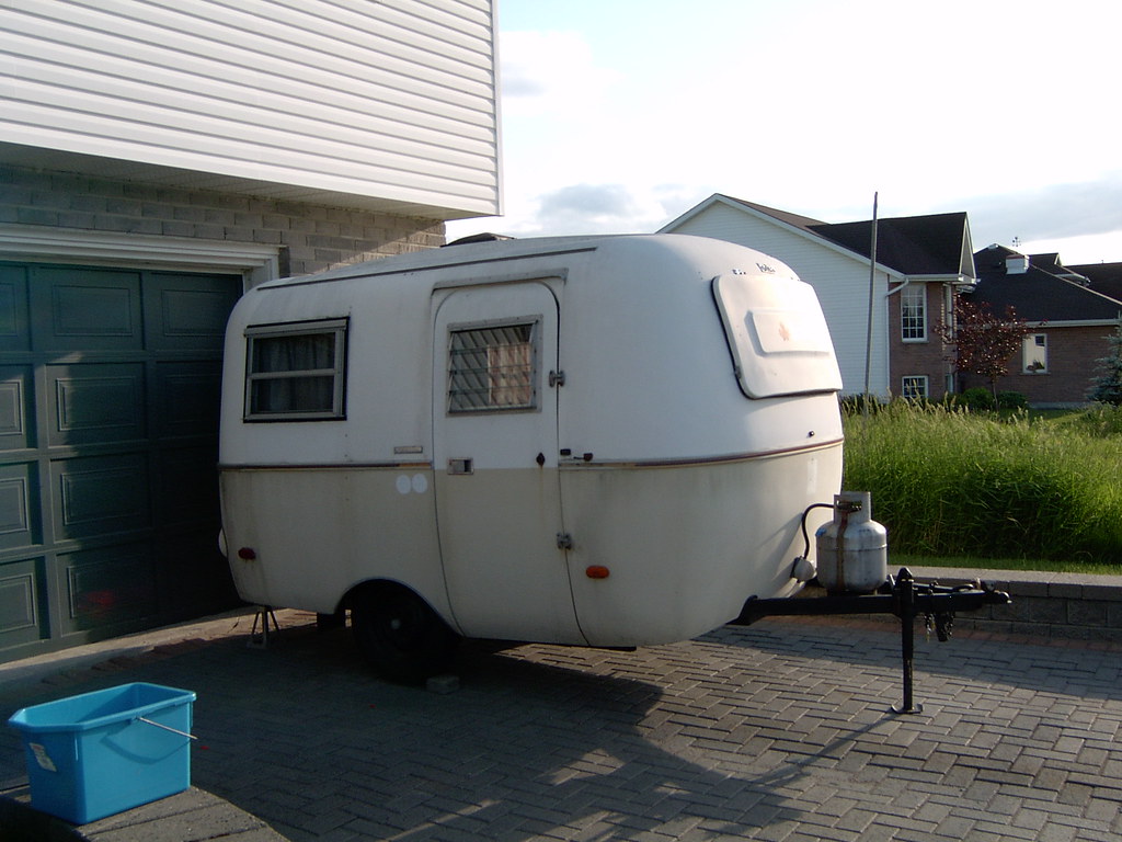 USED TRAILER HOMES. USED TRAILER USED TRAILER HOMES. MOVIE TRAILER