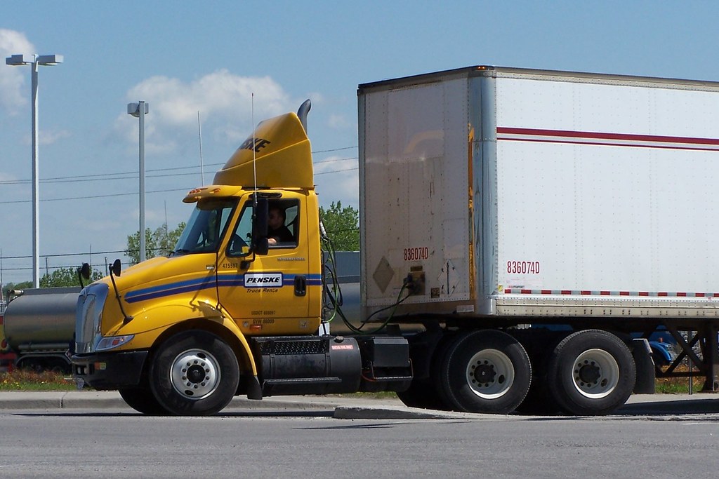 TRACTOR TRAILER RENTAL. TRACTOR TRAILER TRACTOR TRAILER RENTAL. TRAVEL TRAILER WINDOWS.