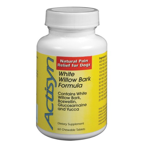 Pain Reliever For Dogs PAIN RELIEVER FOR DOGS PAIN RELIEVER