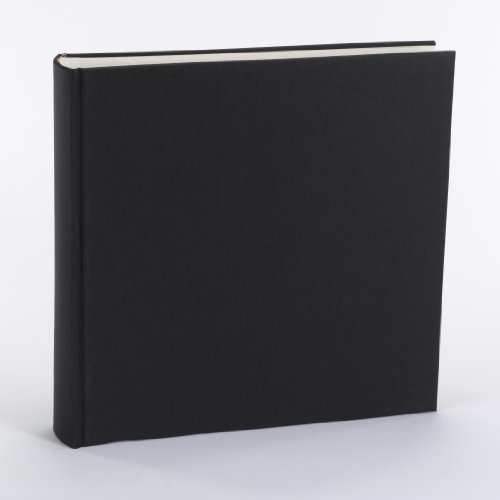 EXTRA LARGE PHOTO BOOKS EXTRA LARGE PHOTO BOOKS