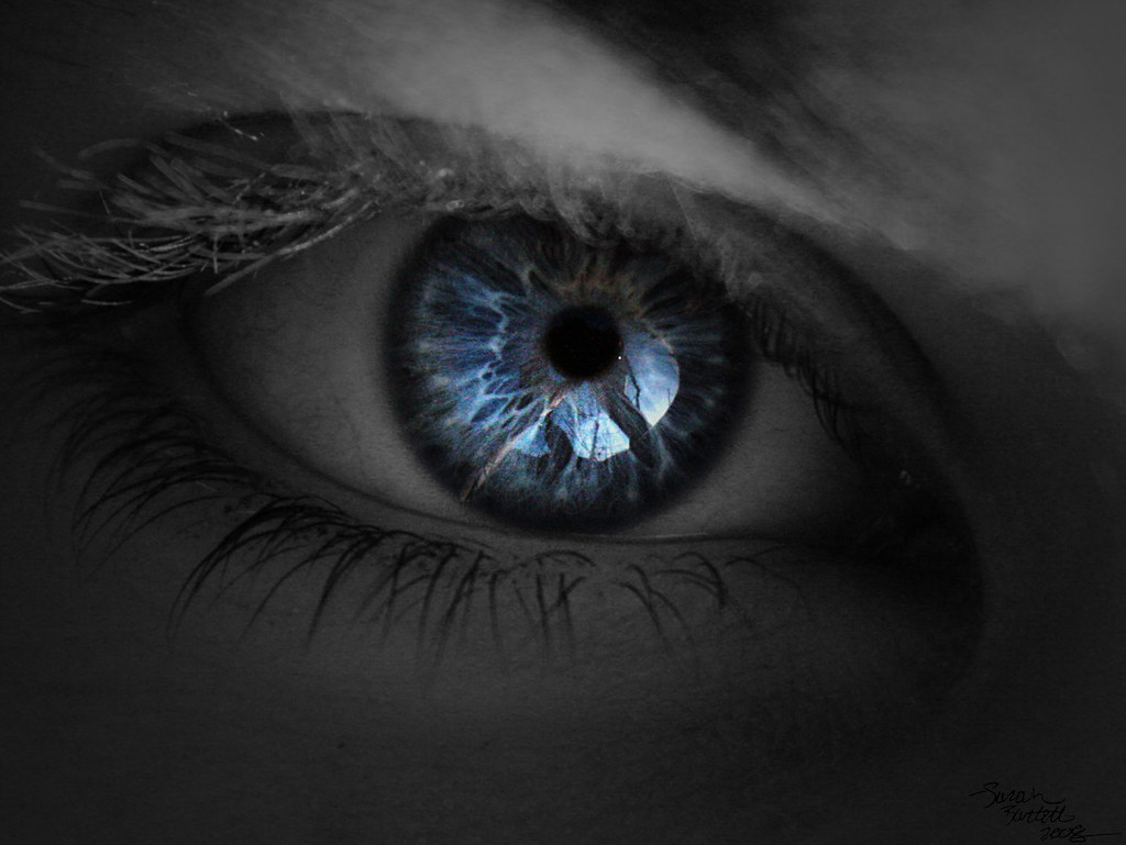 FREE PHOTO EDITING EYE COLOR FREE PHOTO EDITING EYE COLOR