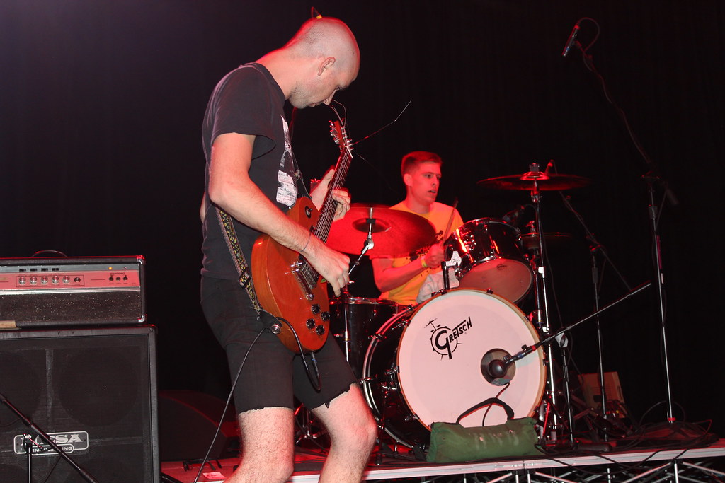 CHEST PAIN ICD 9 CHEST PAIN CHEST PAIN ICD 9 STRESS NECK PAIN.