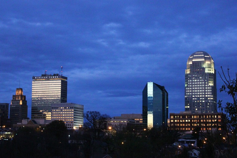 SOCIAL SECURITY ADMINISTRATION WINSTON SALEM NC SOCIAL SECURITY