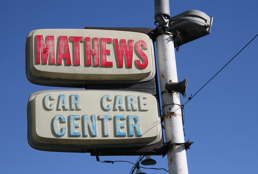 SOCIAL SECURITY OFFICE SAGINAW MI SOCIAL SECURITY OFFICE SAGINAW MI