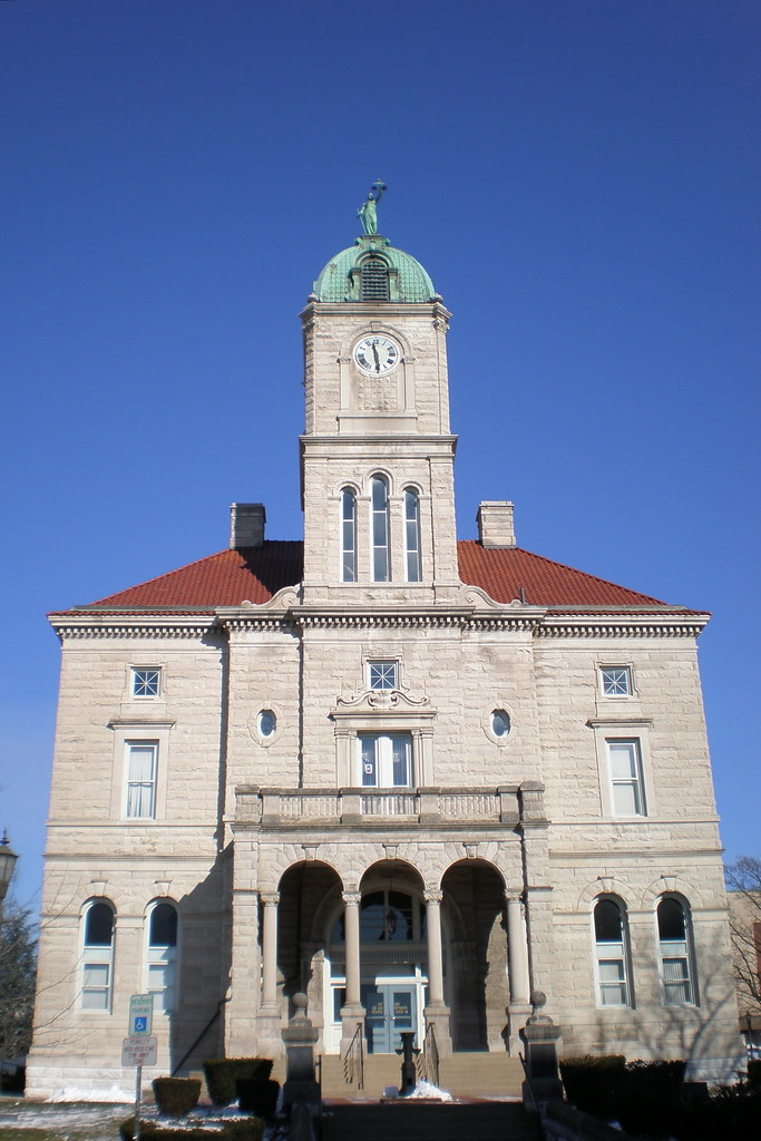 SOCIAL SECURITY OFFICE HARRISONBURG VA SOCIAL SECURITY OFFICE