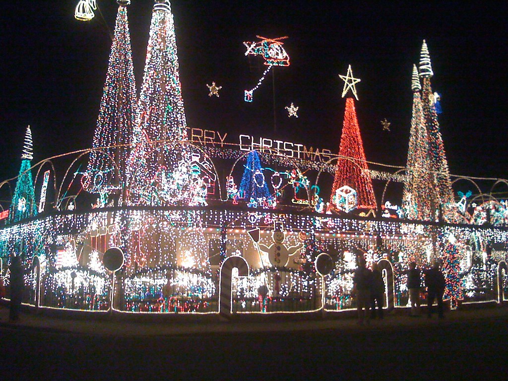 SOCIAL SECURITY OFFICE MANTECA CA SOCIAL SECURITY OFFICE MANTECA CA