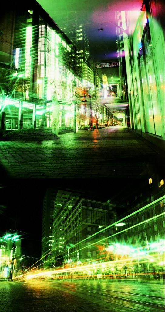 SOCIAL SECURITY OFFICE HOUSTON TX SOCIAL SECURITY OFFICE HOUSTON TX