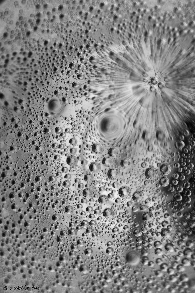 Can Drinking Too Much Water Kill You BC WATER JOBS