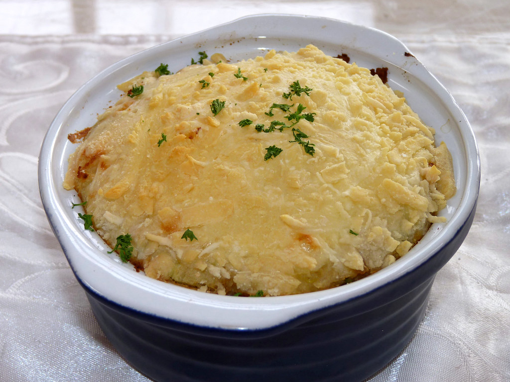 CHEESE ONION AND POTATO PIE CHEESE ONION AND POTATO PIE