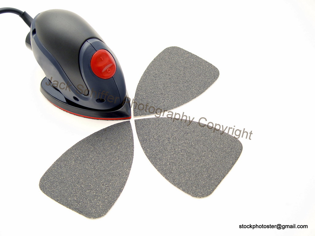 POWER CRAFT TOOLS POWER CRAFT TOOLS