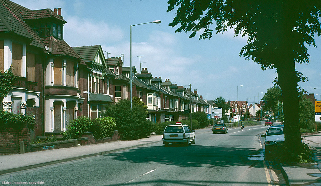 LIST OF WATERLOO ROAD EPISODES LIST OF WATERLOO ROAD EPISODES