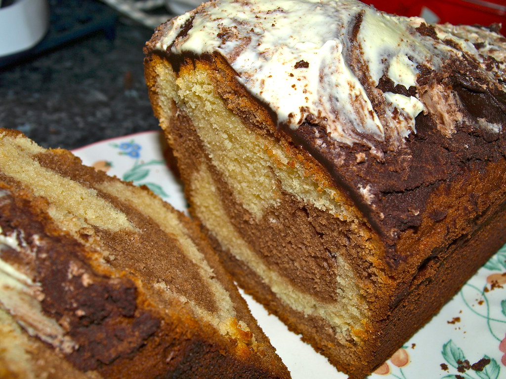 MARY BERRY CHOCOLATE CAKE