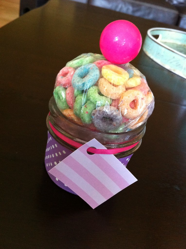 SMALL CANDY JARS CANDY JARS SMALL CANDY JARS wholesale ribbon candy.