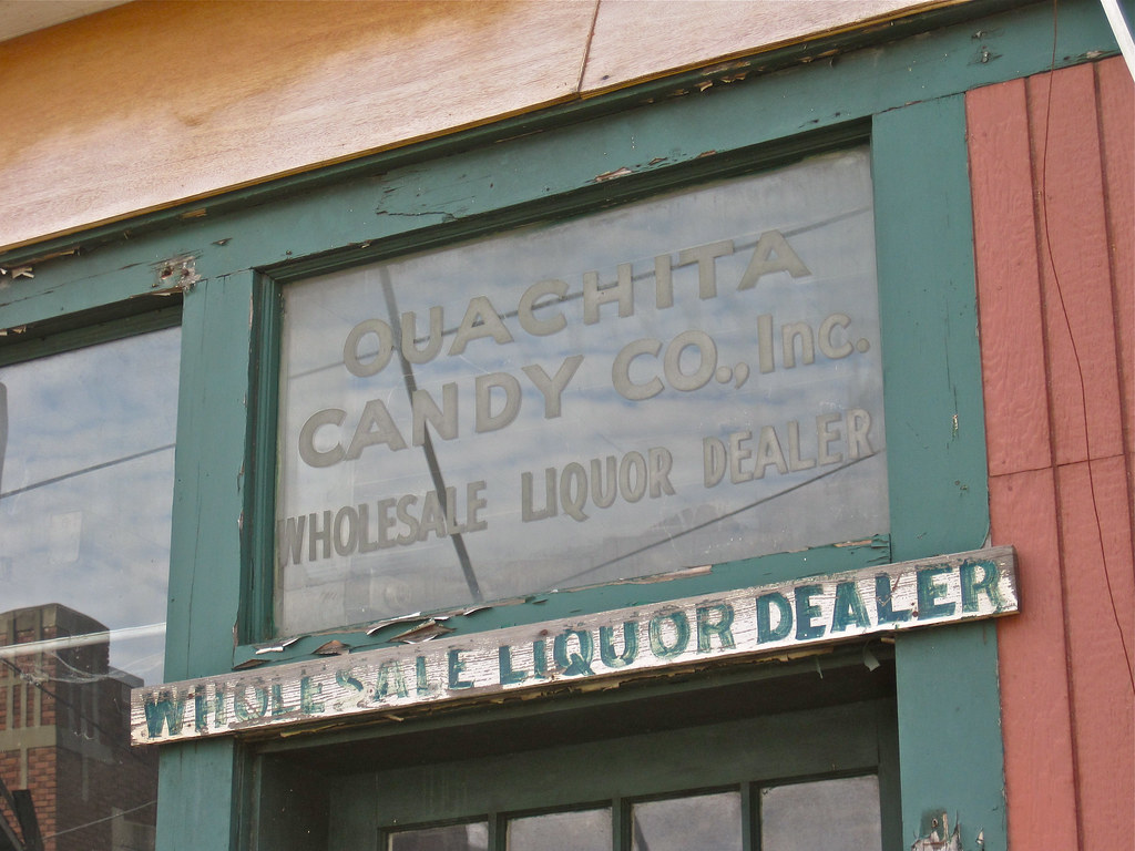 STANDARD CANDY COMPANY NASHVILLE TN STANDARD CANDY COMPANY Standard