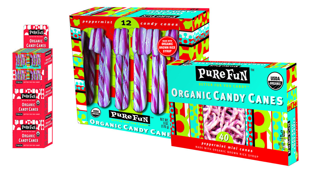 ARE CANDY CANES GLUTEN FREE CANES GLUTEN FREE Are Candy Canes
