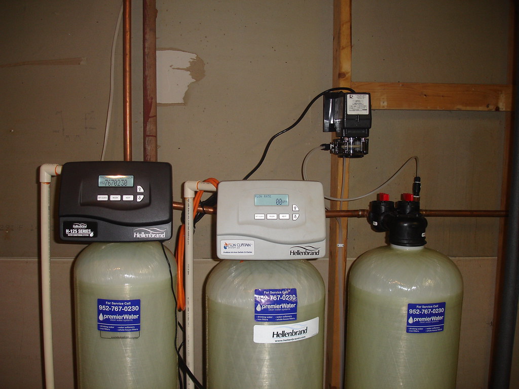 WATER SOFTENER REVIEWS CONSUMER REPORTS WATER SOFTENER REVIEWS